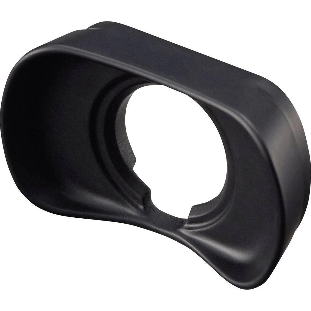 Fujifilm  16431902 okvir za oko slika