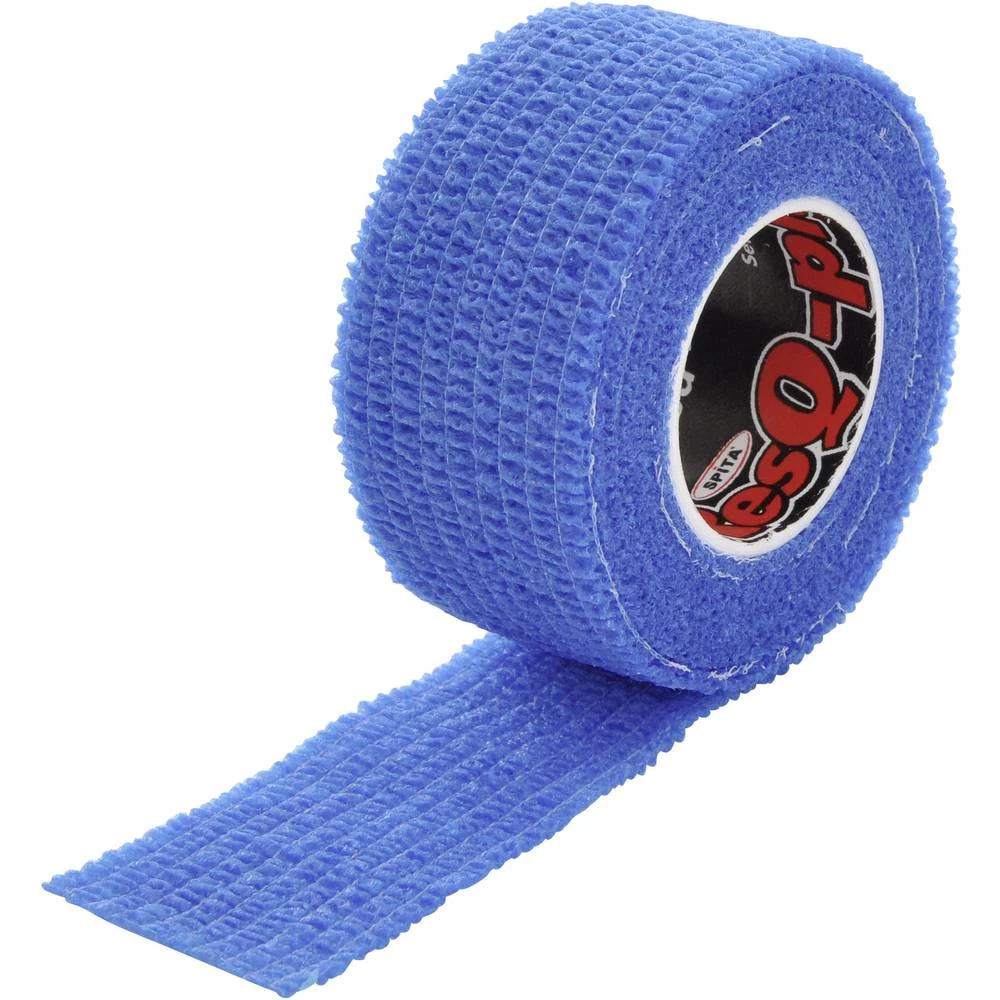 Spita PLAST25-BE slika