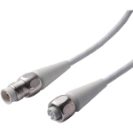 LED2WORK priključni vod Sensor Kabel 1 St.