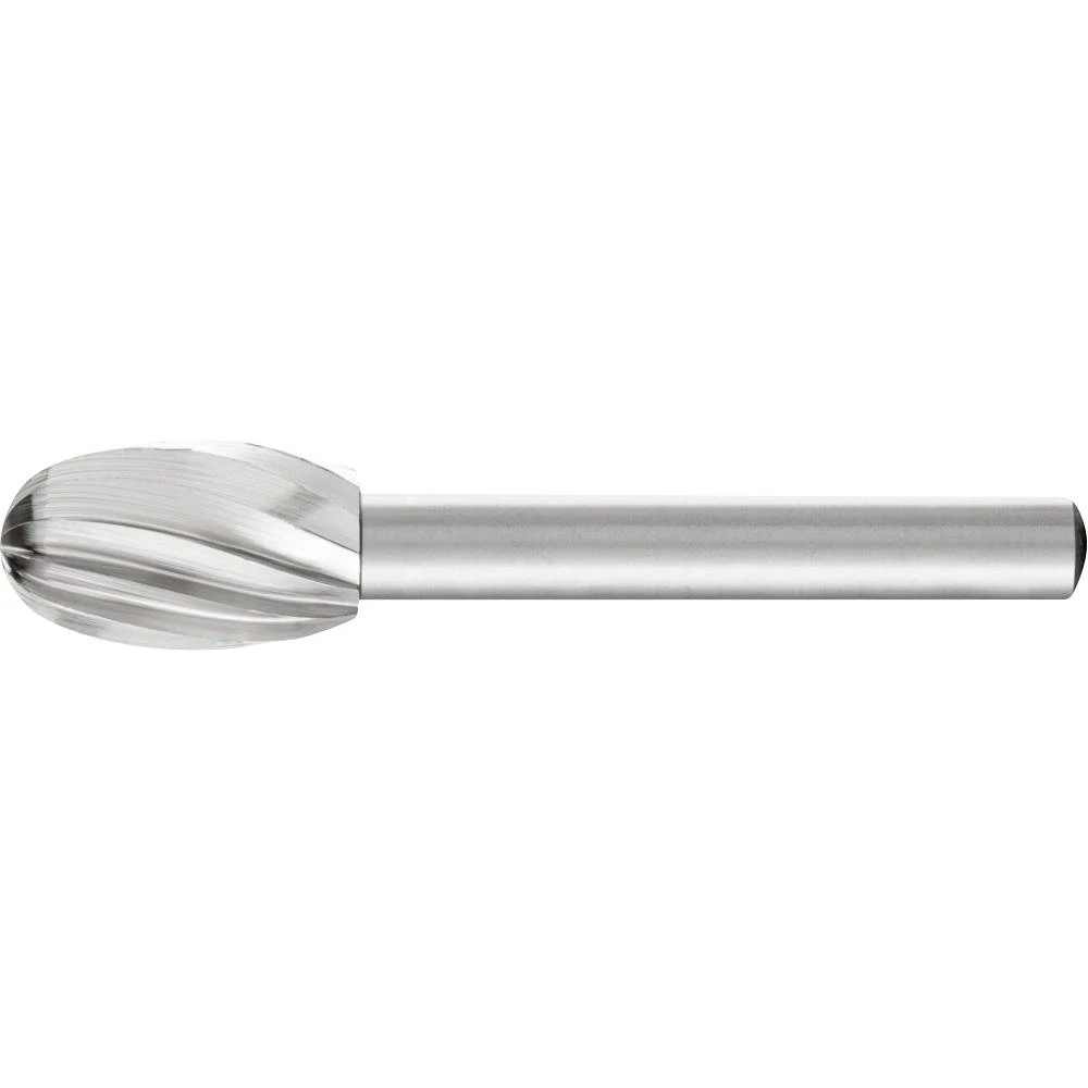 PFERD 22461416 glodalo za metal kapi dužina 60 mm Dimenzije 12 mm Radna slika