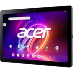 Acer Iconia Tab P10 WiFi 256 GB siva Android tablet PC 26.4 cm (10.4 palac) 2.2 GHz MediaTek Android™ 14 2000 x 1200 Pix