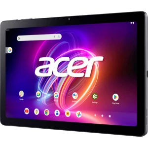 Acer Iconia Tab P10 WiFi 256 GB siva Android tablet PC 26.4 cm (10.4 palac) 2.2 GHz MediaTek Android™ 14 2000 x 1200 Pix slika
