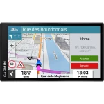 Garmin DRIVESMART™ 66 MT-S EU navigacija  15.2 cm 6 palac europa