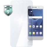 Hama Premium Crystal Glass zaštitno staklo zaslona N/A 1 St.