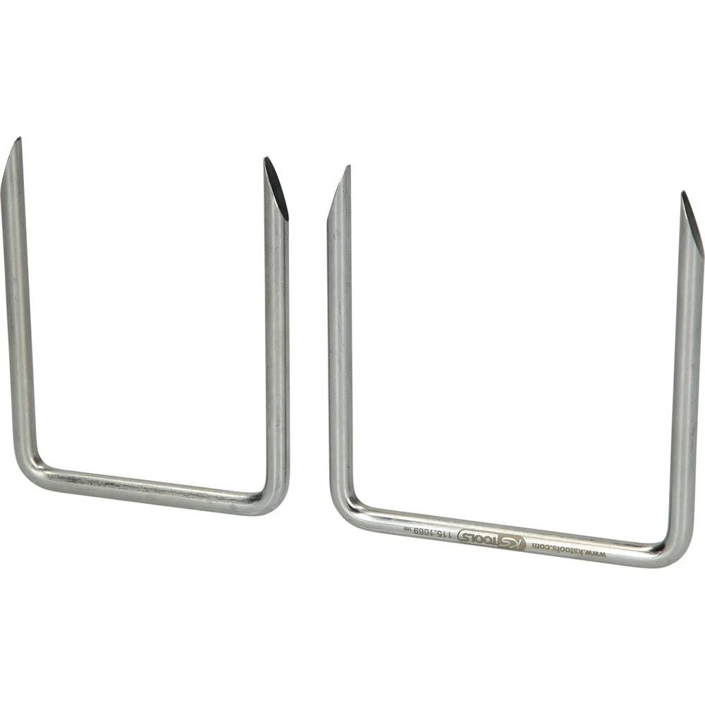 KS Tools 115.1069 Set alata za otpuštanje za VAG, 2 kom slika