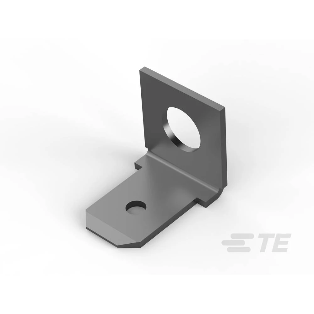 TE Connectivity 170001-3     1 St. slika