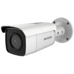 HIKVISION  DS-2CD2T86G2-2I(2.8mm)(C)  311315431  sigurnosna kamera