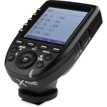 Godox  Xpro C radio odašiljač