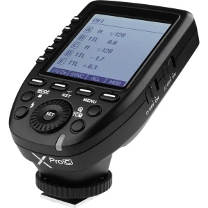 Godox  Xpro C radio odašiljač slika