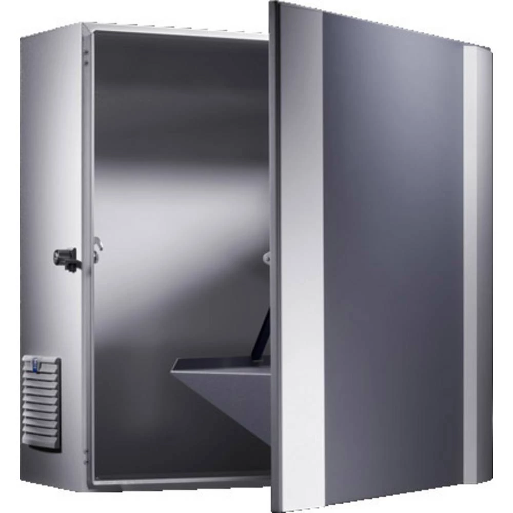 Rittal IW 6900.301 Sustav ormara za PC 760 x 760 x 300 1 ST slika