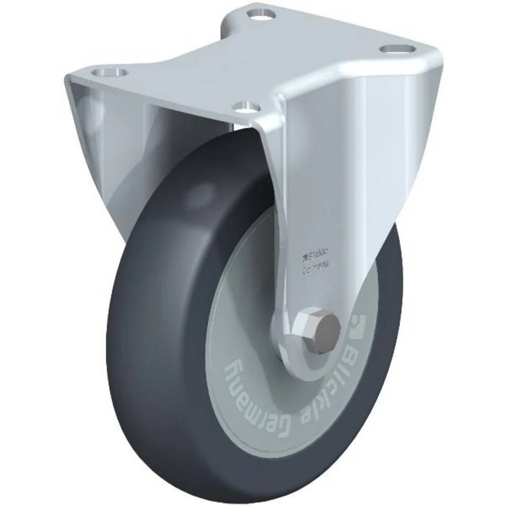 Blickle 755930 slika