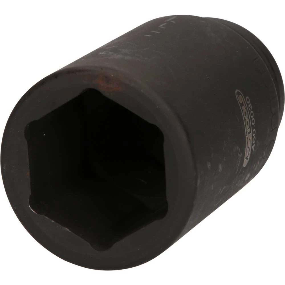 KS Tools 4600030 460.0030 ključ za maticu osovine slika