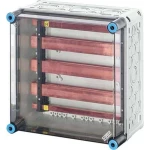 Hensel 4012591657866 Mi 6256 razvodni ormar nadžbukna