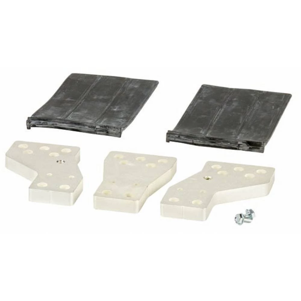 Eaton NZM4-XKV95 priključna oprema  1 St. slika