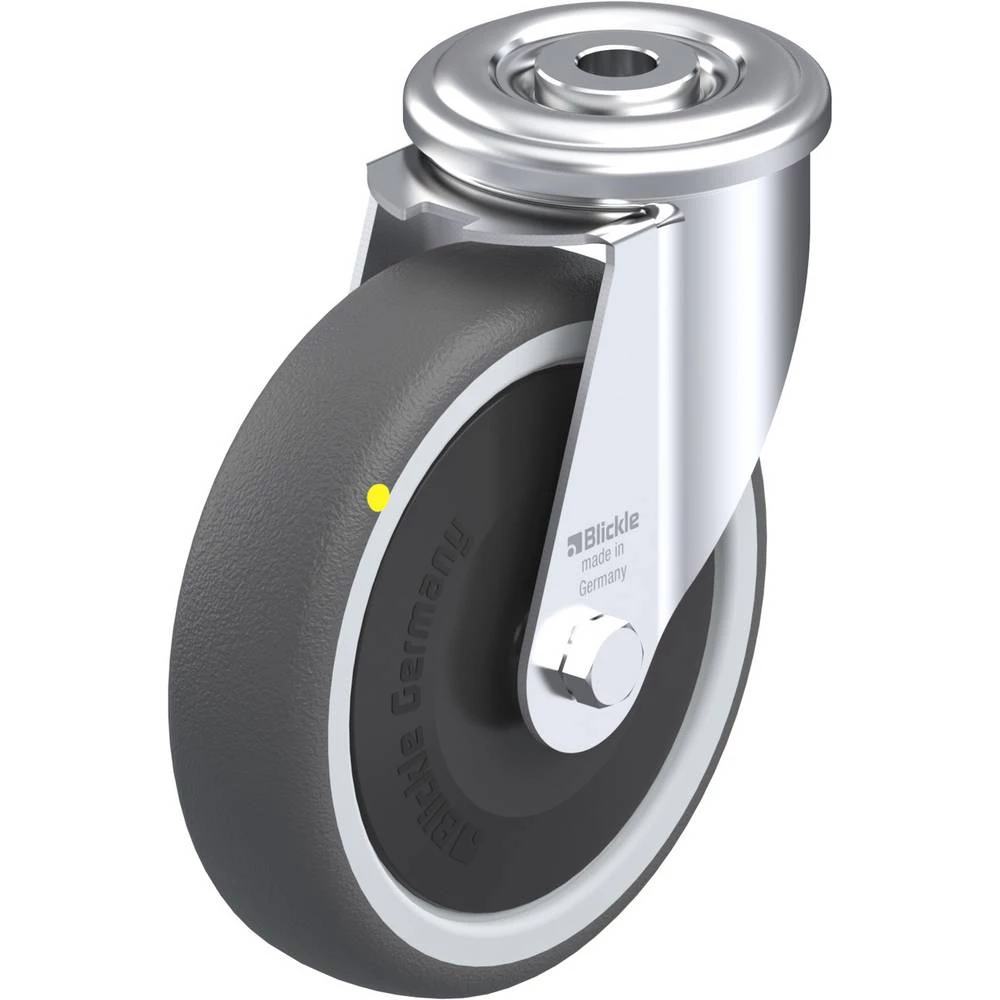 Blickle 852184 slika