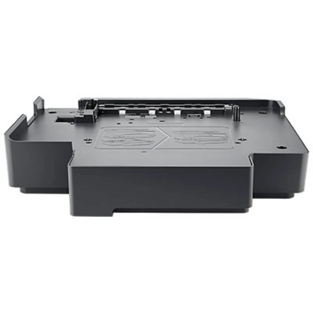 Ladica za papir HP Paper Tray Officejet Pro 8610 8620 A8Z70A 250 Sheet slika
