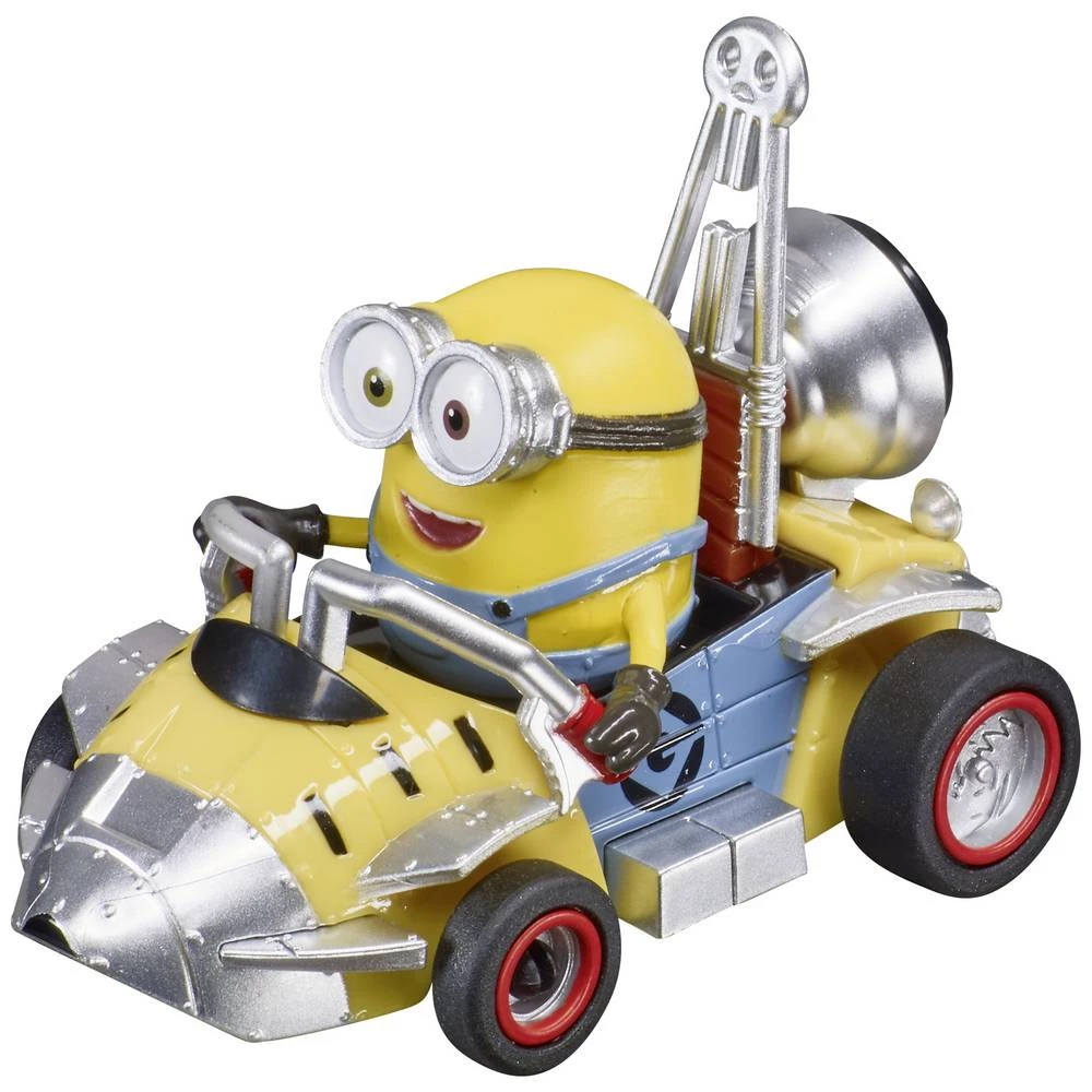 Carrera 20064166 GO!!! Minioni - Bob slika