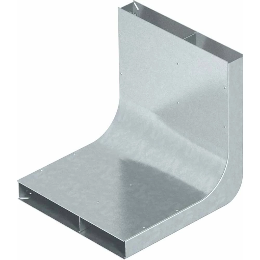 Pribor za montažu OBO Bettermann KV3 25038 slika