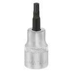 Bit-nasadni ključ Matador 40790050