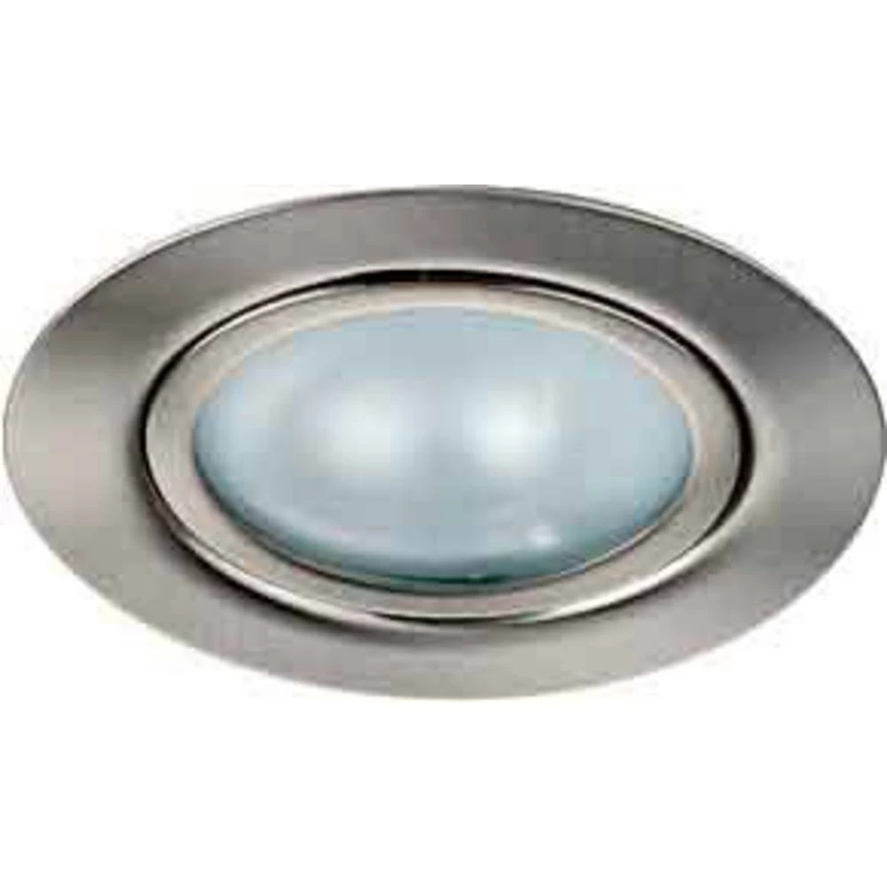 Brumberg 235802 235802 ugrađeno svjetlo halogena žarulja G4 20 W kr slika