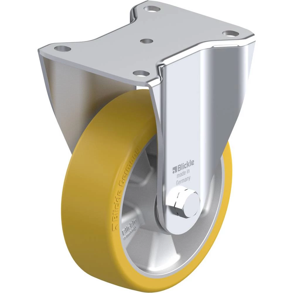 Blickle 308288 slika