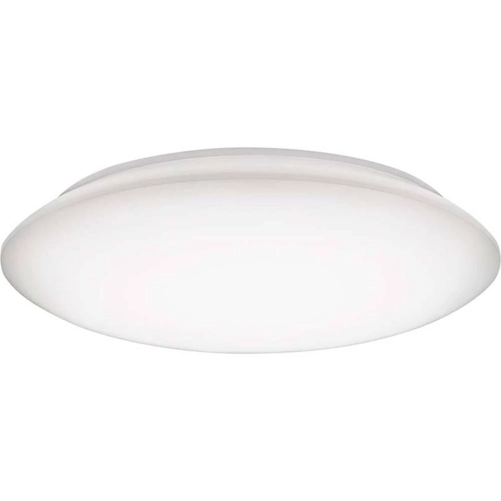 Trilux 6859251 74R WD2  #6859251 LED stropna svjetiljka LED   21 W bijela slika