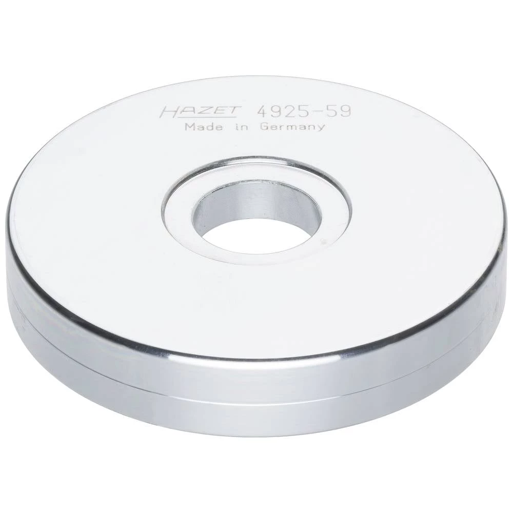 Poklopac kućišta 4925-59 Hazet 4925-59 slika