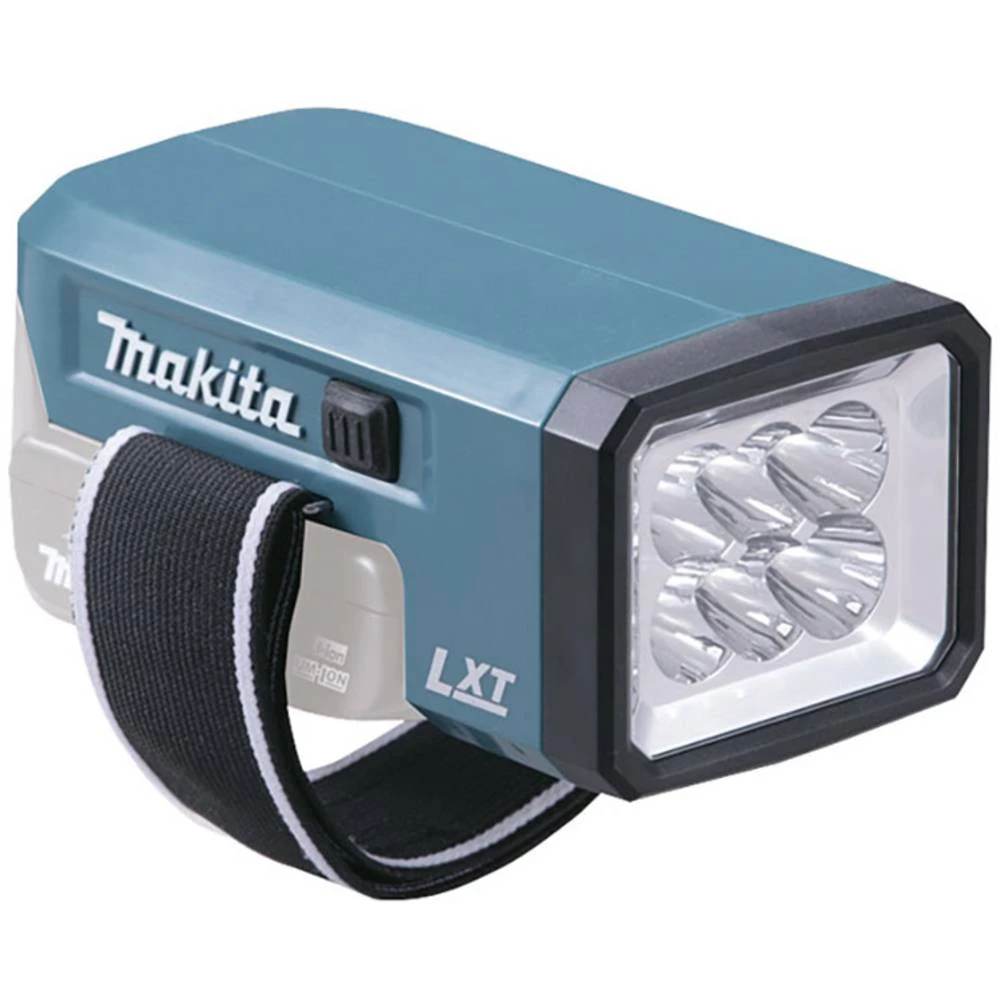 Makita Radno svjetlo BML146 STEXBML146 slika