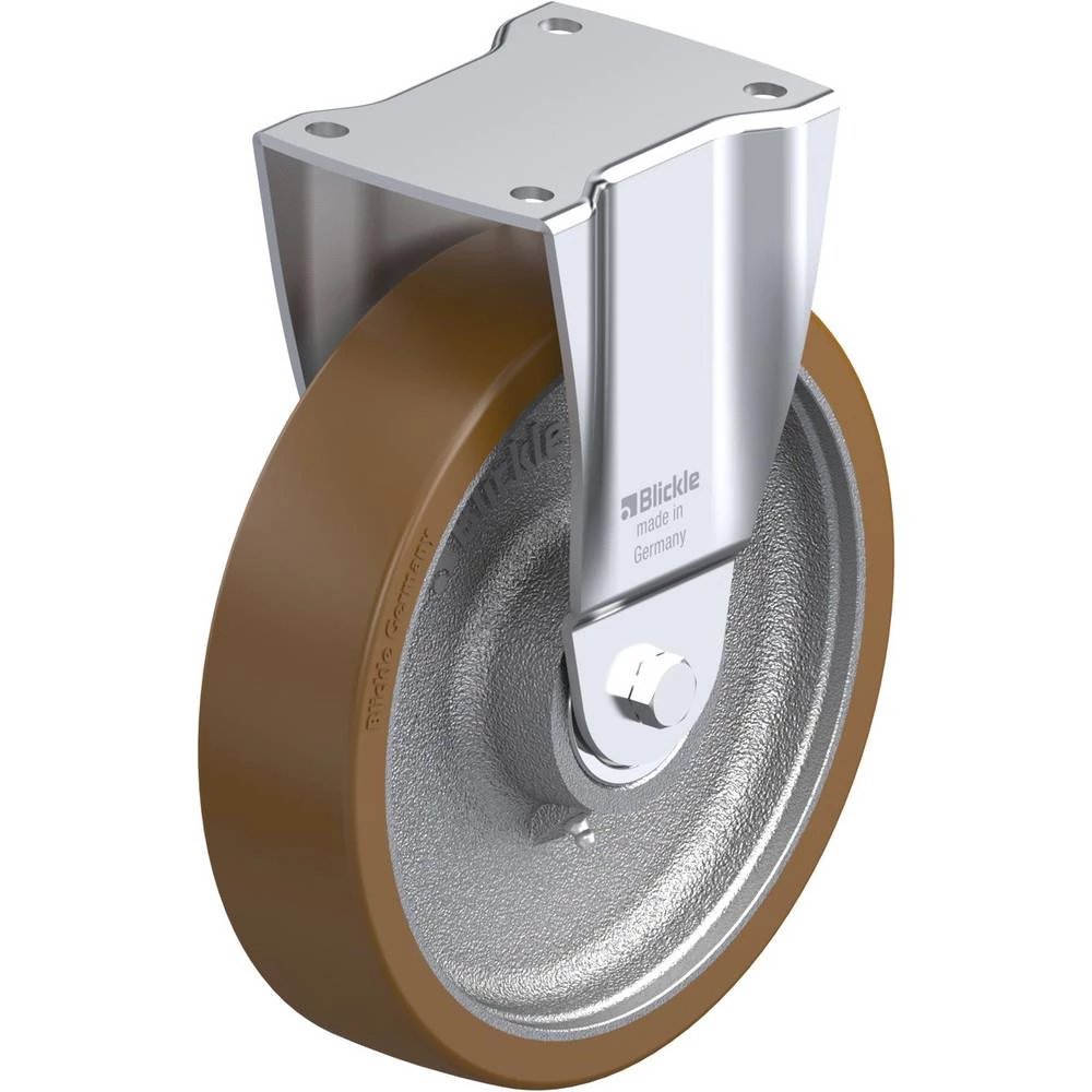 Blickle 741989 slika