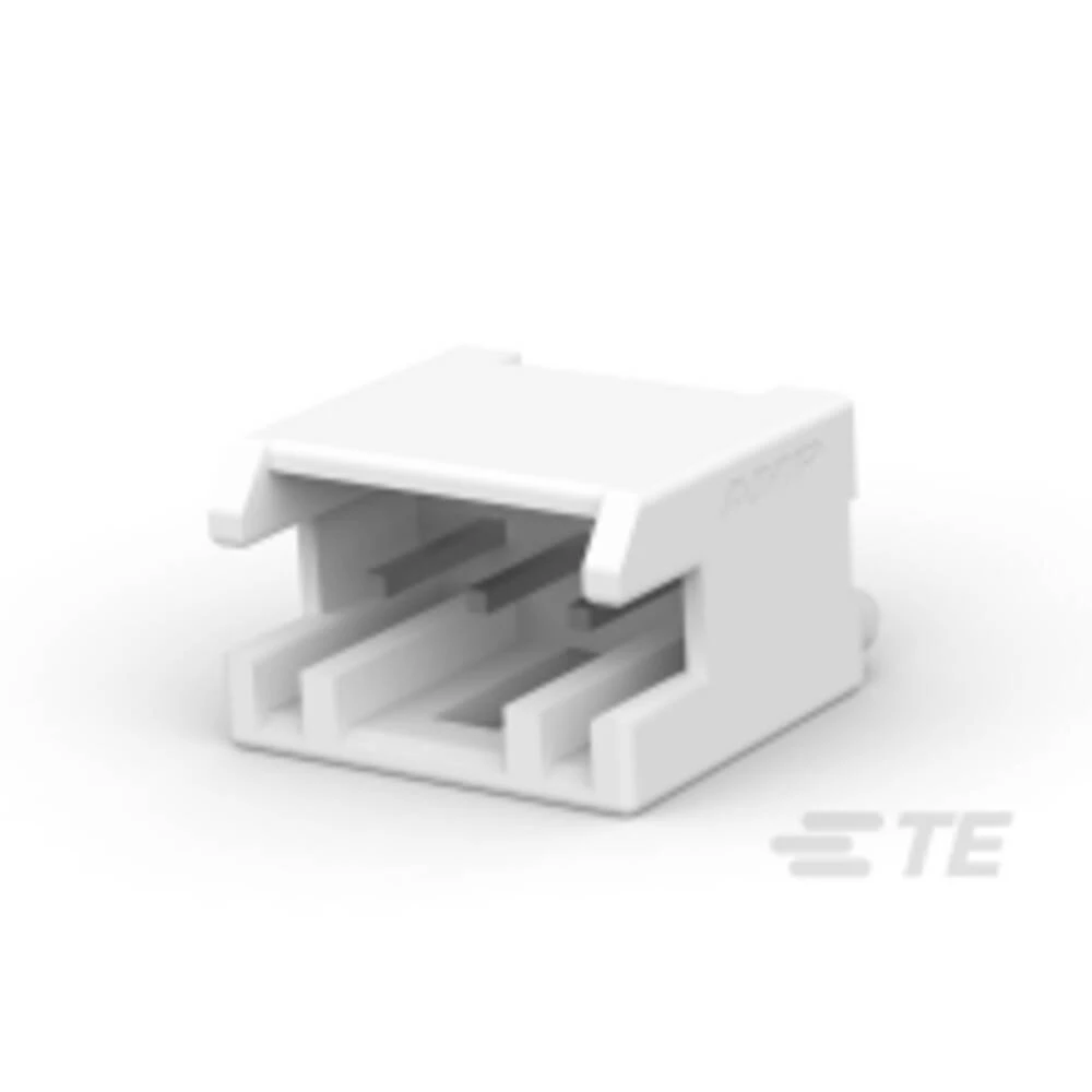 TE Connectivity Power/Signal Double LockPower/Signal Double Lock 1376478-3 AMP slika