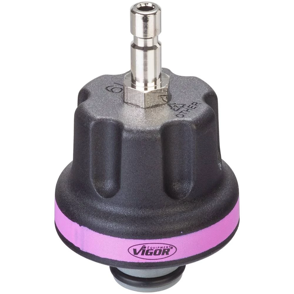 M34 x 3,0 Vigor V1963-19 slika