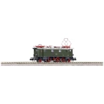 Piko N 40821 N električna lokomotiva BR E 32 DB