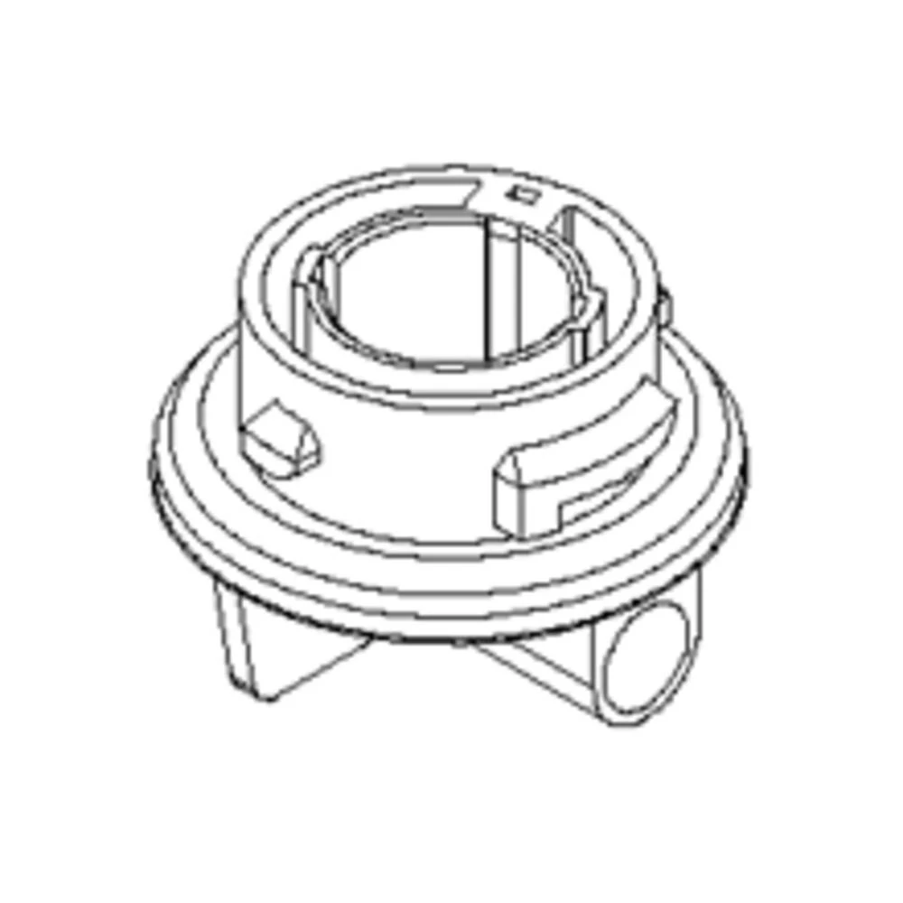 Molex 358431205 1 St. Bulk slika