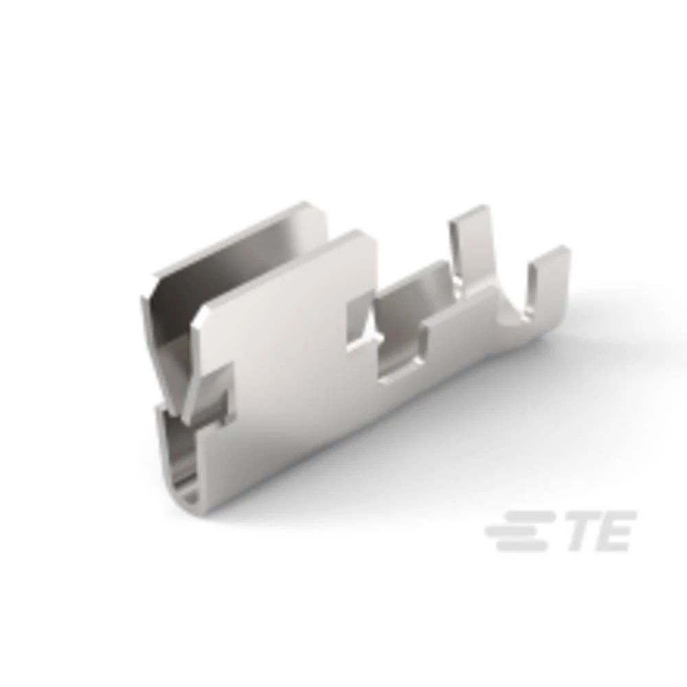 TE Connectivity 63895-1 kom. Tape on Full reel slika