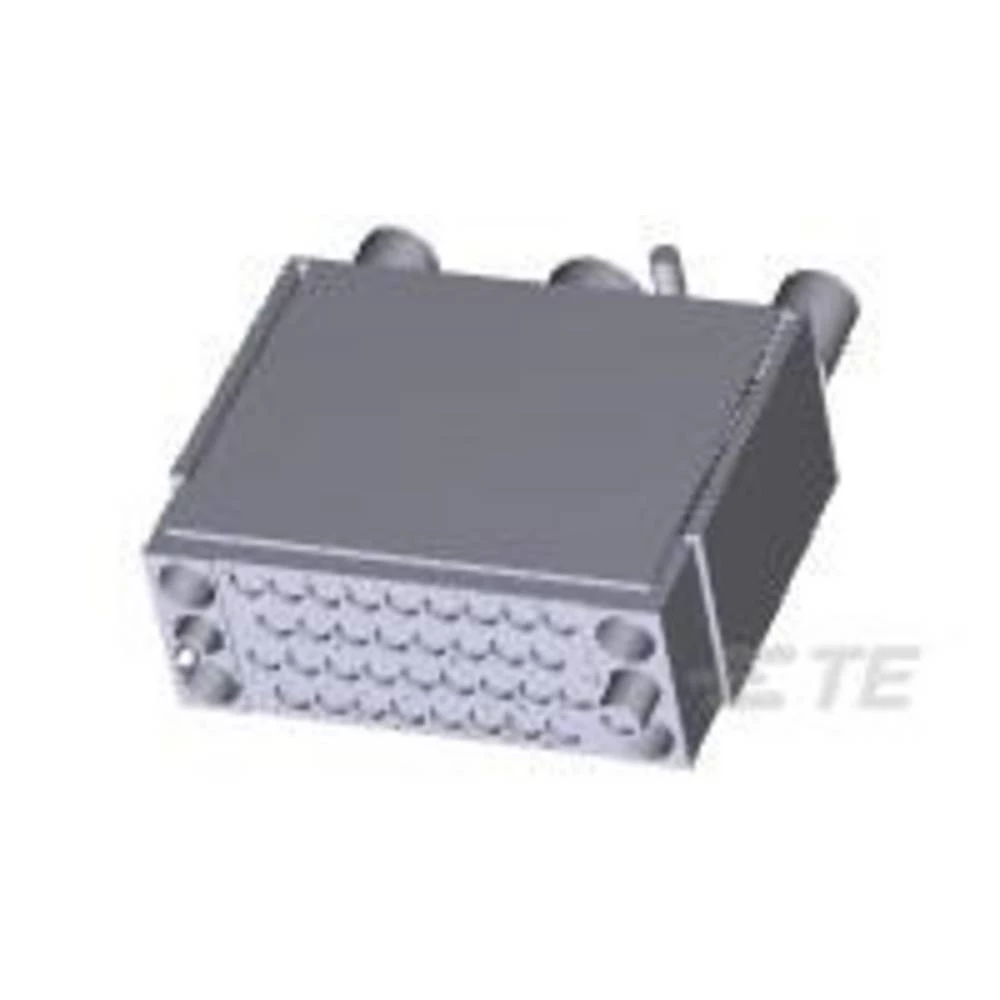 TE Connectivity M Series and V.35 ConnectorsM Series and V.35 Connectors 213931-3 AMP slika