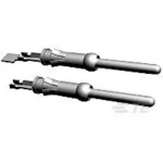 TE CONNECTIVITY 213603-6 213603-6 TE Connectivity Sadržaj: 1 St.