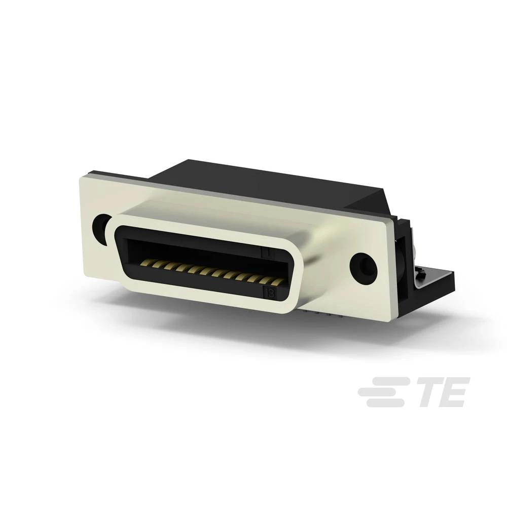 TE Connectivity 5553811-1 1 St. slika