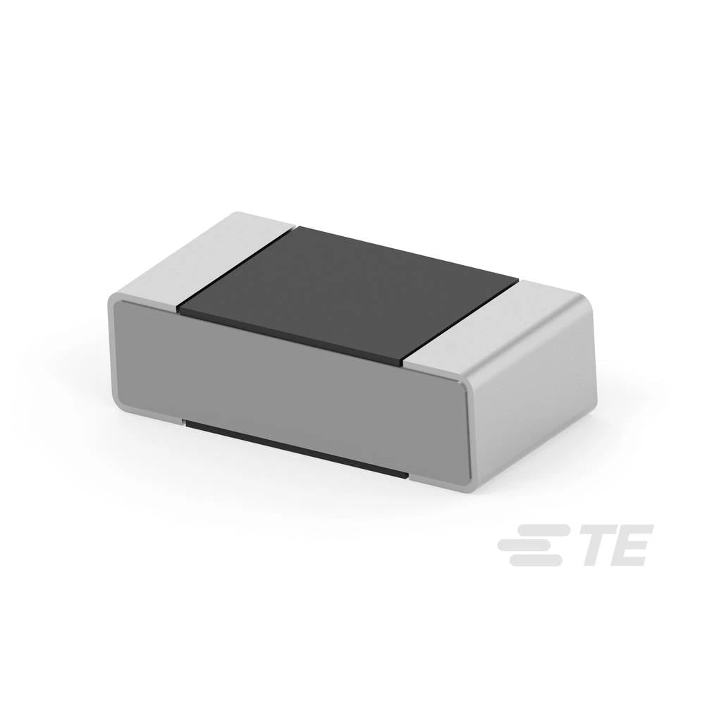 TE Connectivity 3-1879132-9    SMD     1 St. Tape on Full reel slika