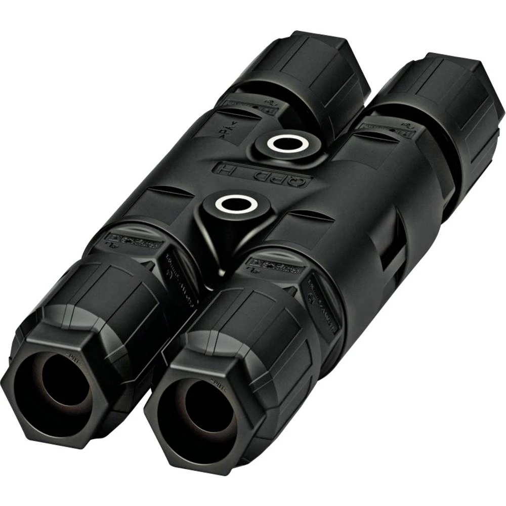 Phoenix Contact 1423972 H-razdjelnik slika