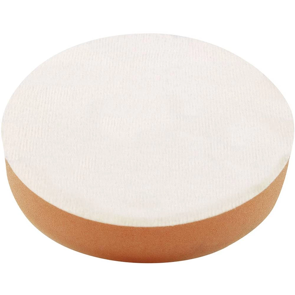 APA Polierschwamm fest &Oslash; 150mm 20995 Set pribora slika