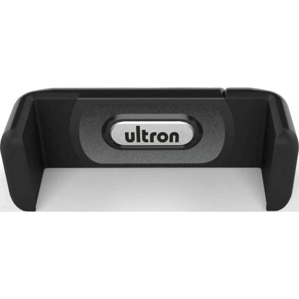 Ultron car ventilacijska rešetka držač za mobitel 86 - 152 mm slika