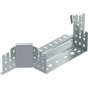 OBO Bettermann 6041572 Dodatna oprema za montažu 1 ST Metalna slika