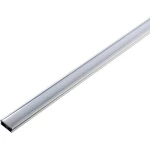 Heitronic 500550 MICANO LED podžbukna svjetiljka 9 W toplo bijela bijela