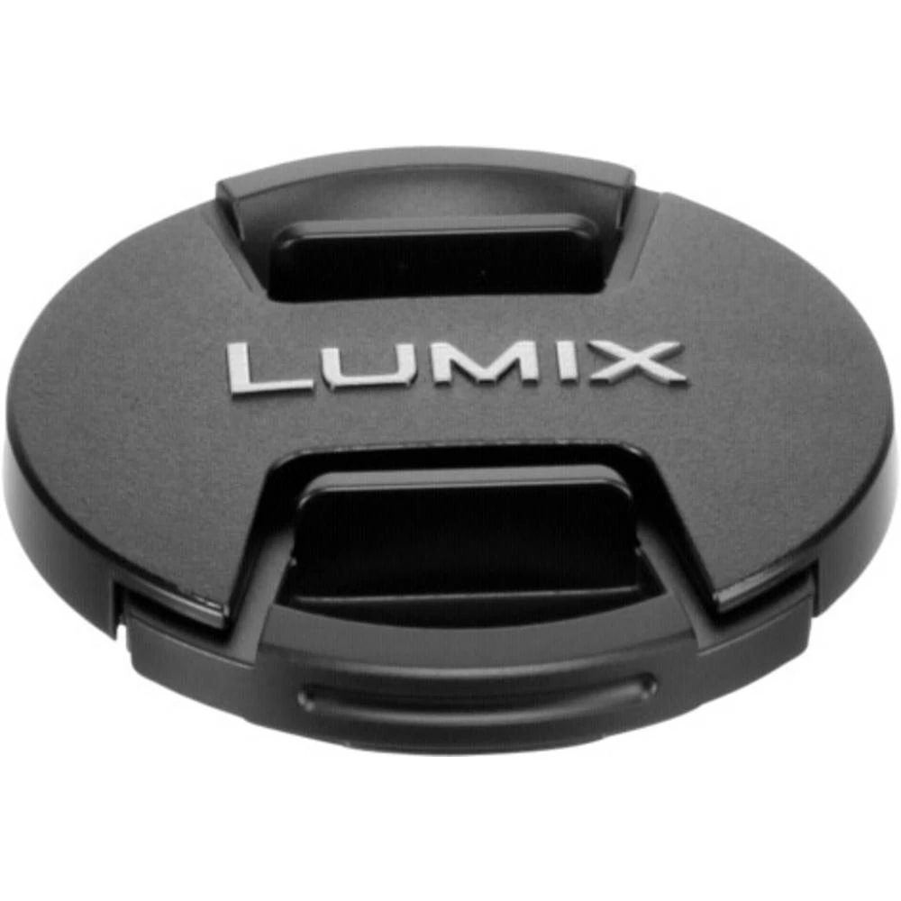 Poklopac za objektiv Panasonic Panasonic DMW-LFC46 LUMIX Objektivdeckel Pogodno za marku (kamera)=Panasonic slika