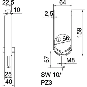 Main product image