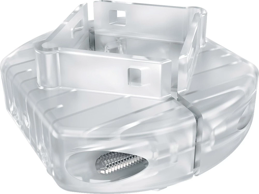 Merten Merten KNX Systeme MEG6904-0002 KNX oprema MEG6904-0002 slika