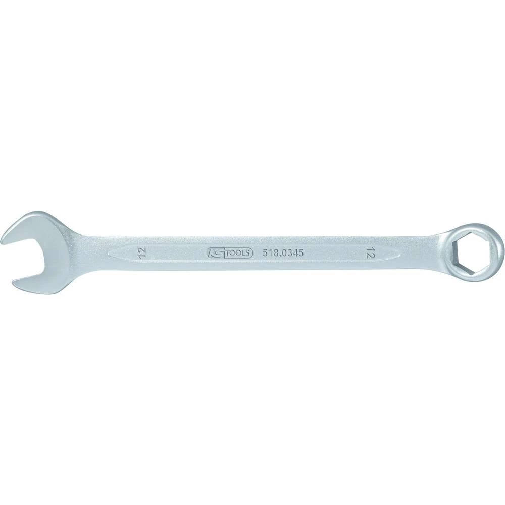 KS Tools 518.0345 Ključ za odzračivanje SW 12 mm slika
