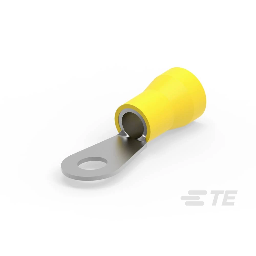 TE Connectivity 52266-4     1 St. slika