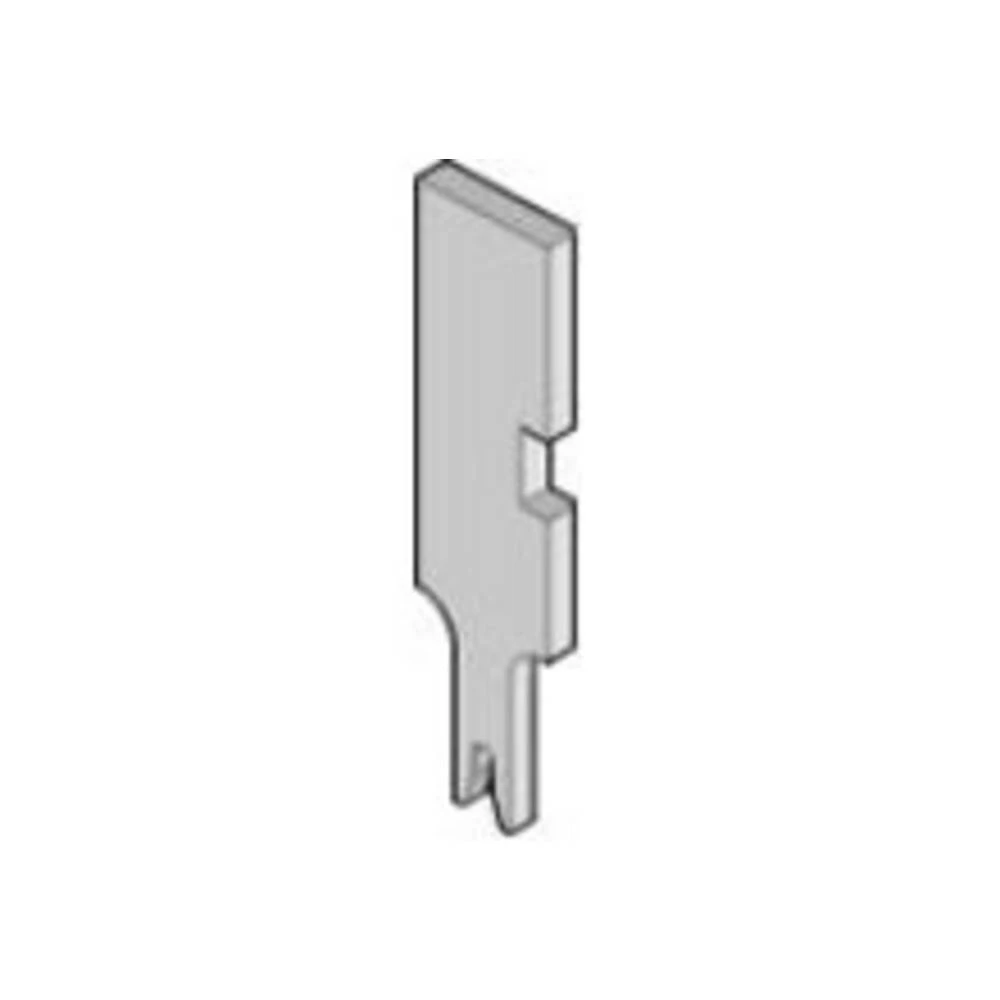 Molex 63444-1210 slika