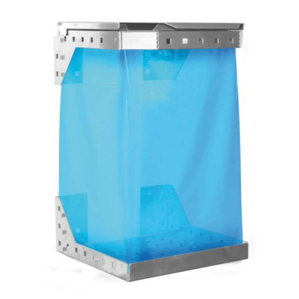 Kappes 4044.00.1701_0769 Nositelj Garbage torba slika